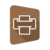 Menu icon