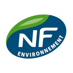 Norme NF Environnement