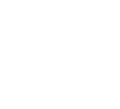 logo activateur francenum