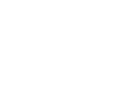 logo activateur francenum
