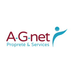 AG NET