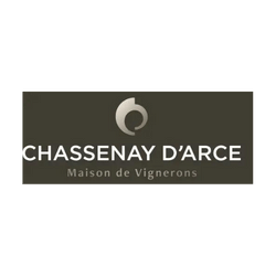 Chassenay d'arce