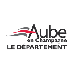 Département de l'Aube