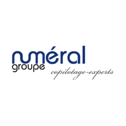 Numéral