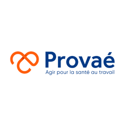 Provaé