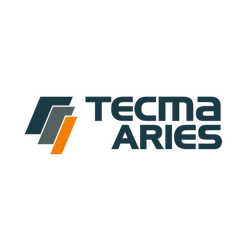 TECMA ARIES