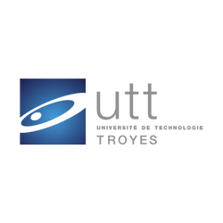 UTT