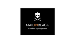 MailinBlack